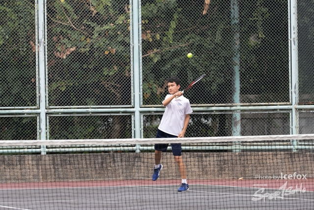 YMCA_Tennis (63)