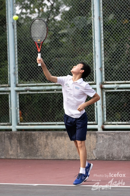 YMCA_Tennis (67)