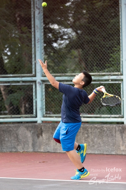 YMCA_Tennis (72)