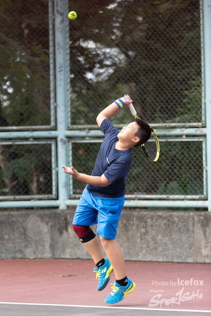 YMCA_Tennis (74)