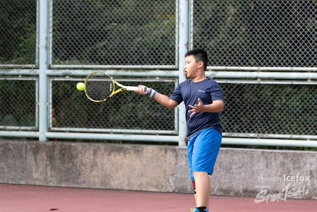 YMCA_Tennis (78)