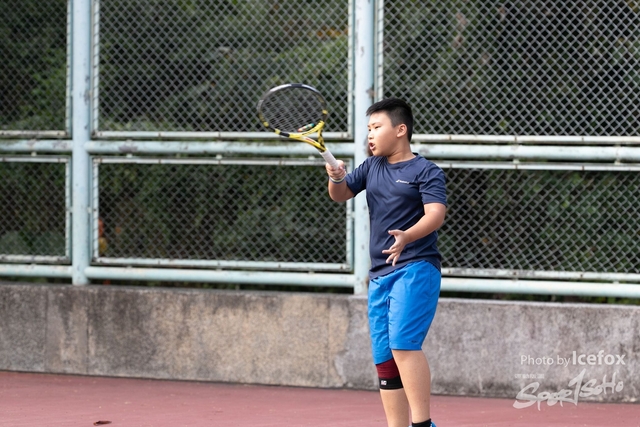 YMCA_Tennis (79)
