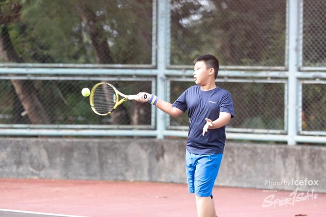 YMCA_Tennis (80)