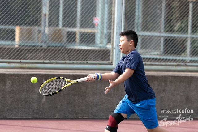YMCA_Tennis (83)