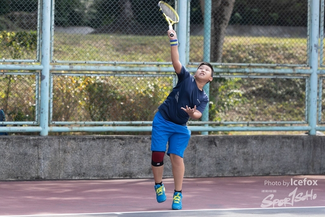 YMCA_Tennis (85)