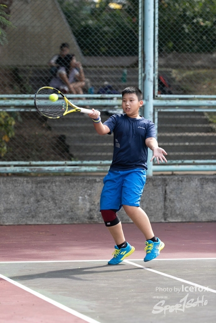 YMCA_Tennis (86)