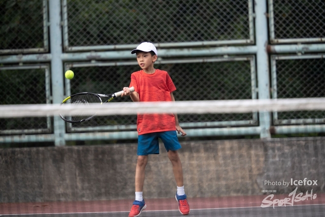 YMCA_Tennis (88)