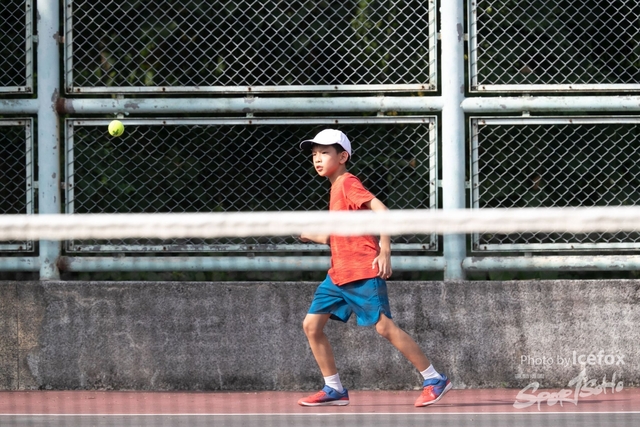 YMCA_Tennis (93)