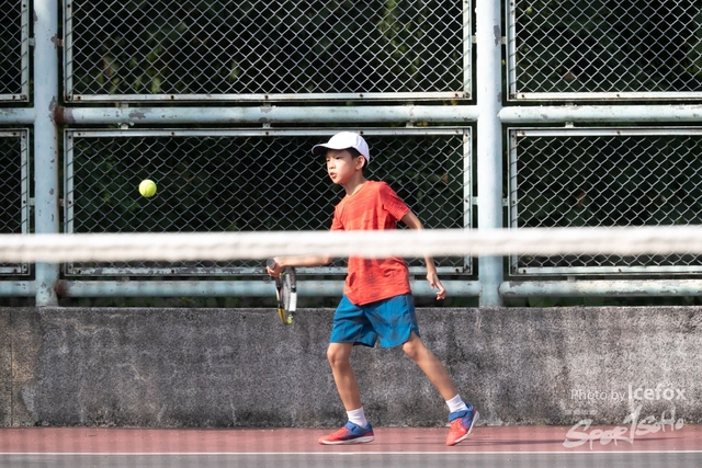 YMCA_Tennis (94)