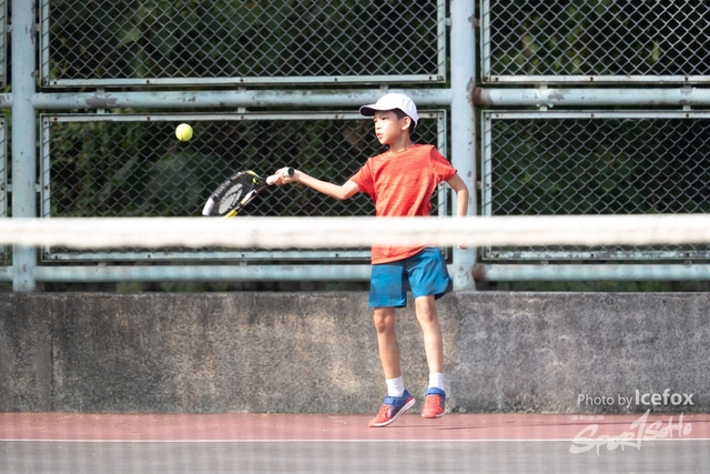 YMCA_Tennis (97)