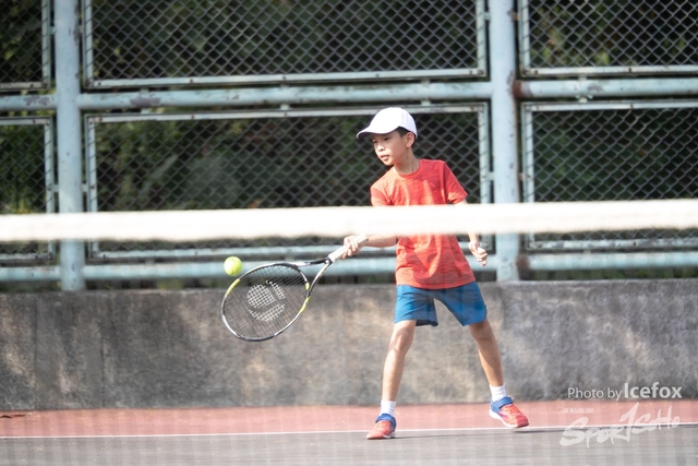 YMCA_Tennis (99)