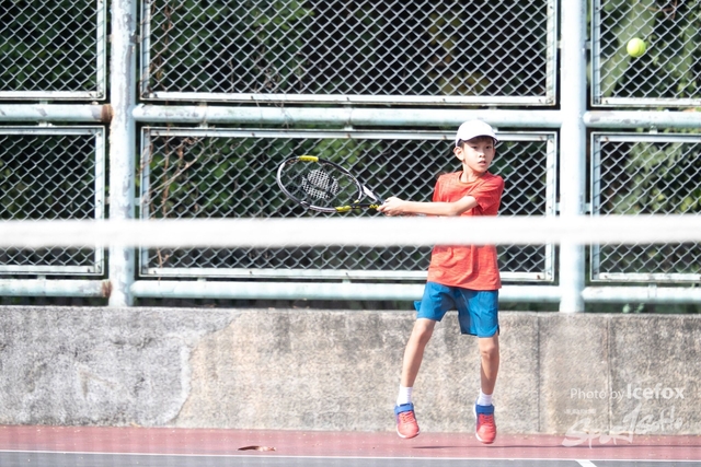 YMCA_Tennis (102)