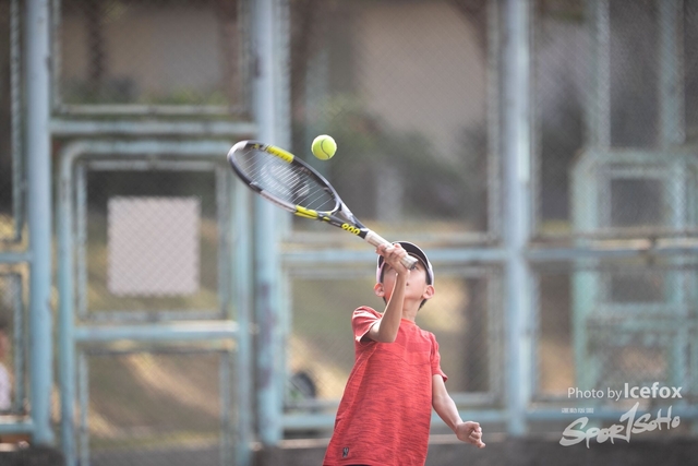 YMCA_Tennis (108)