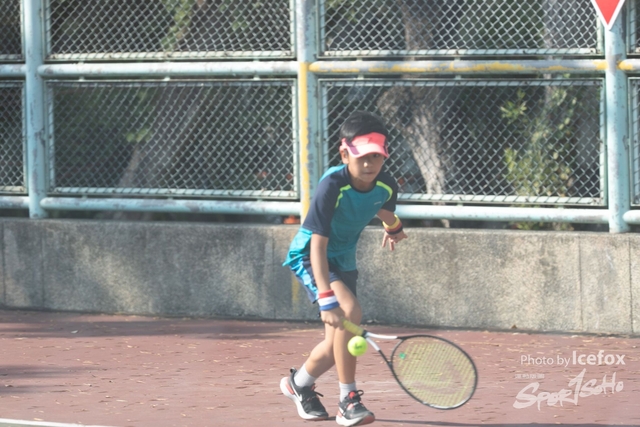 YMCA_Tennis (113)