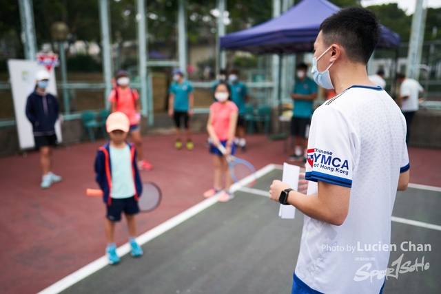 Lucien Chan_20-11-08_YMCA Tennis_0050