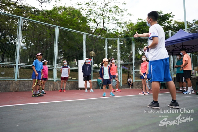 Lucien Chan_20-11-08_YMCA Tennis_0052