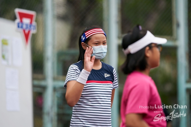 Lucien Chan_20-11-08_YMCA Tennis_0063