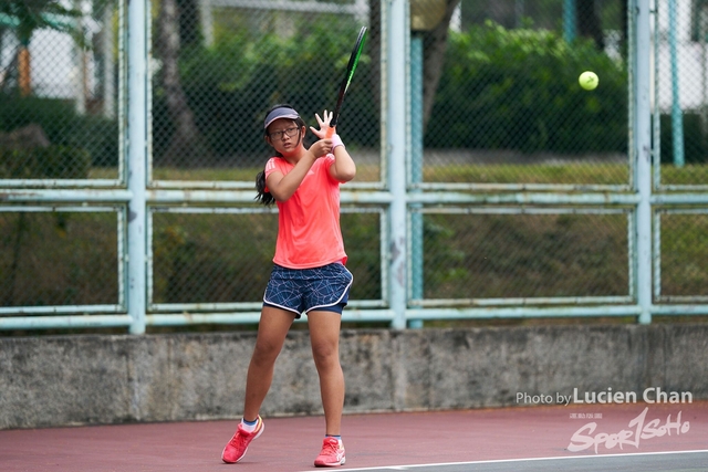 Lucien Chan_20-11-08_YMCA Tennis_0079