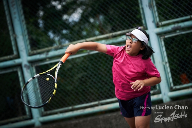 Lucien Chan_20-11-08_YMCA Tennis_0099