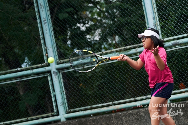 Lucien Chan_20-11-08_YMCA Tennis_0115