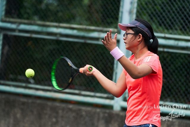 Lucien Chan_20-11-08_YMCA Tennis_0151