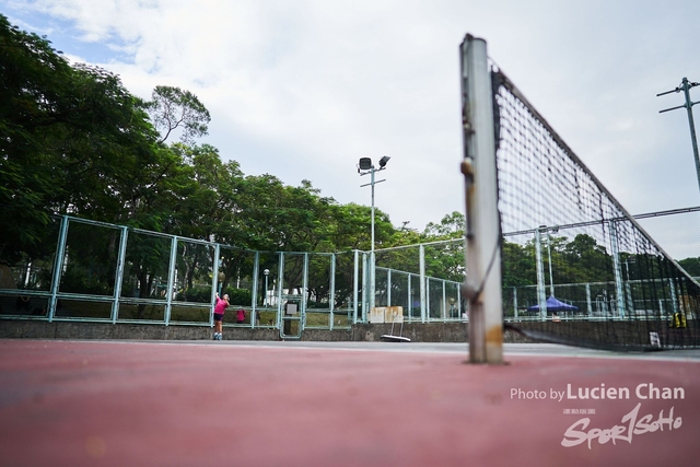 Lucien Chan_20-11-08_YMCA Tennis_0176