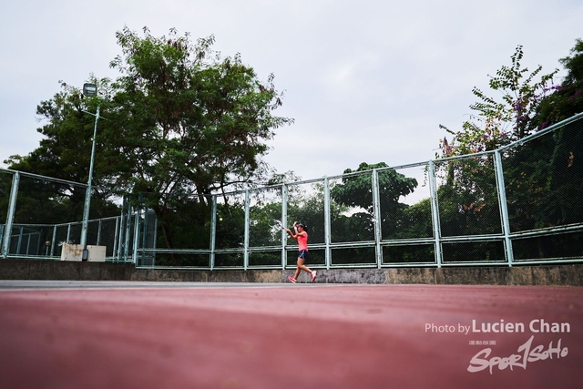 Lucien Chan_20-11-08_YMCA Tennis_0201