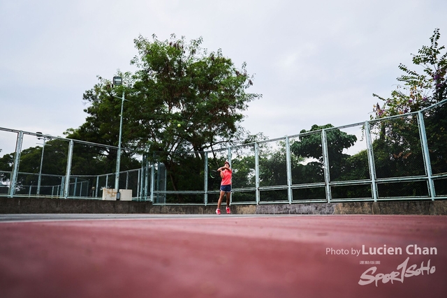 Lucien Chan_20-11-08_YMCA Tennis_0209