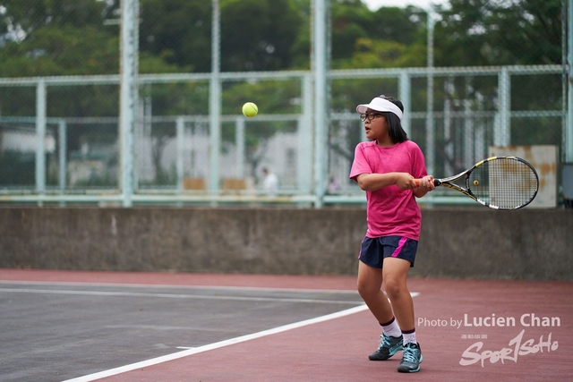Lucien Chan_20-11-08_YMCA Tennis_0223