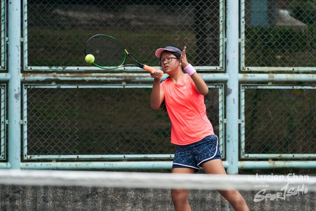Lucien Chan_20-11-08_YMCA Tennis_0232