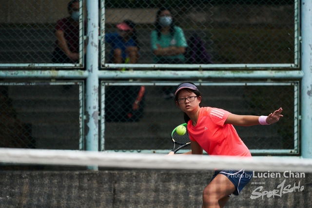 Lucien Chan_20-11-08_YMCA Tennis_0241