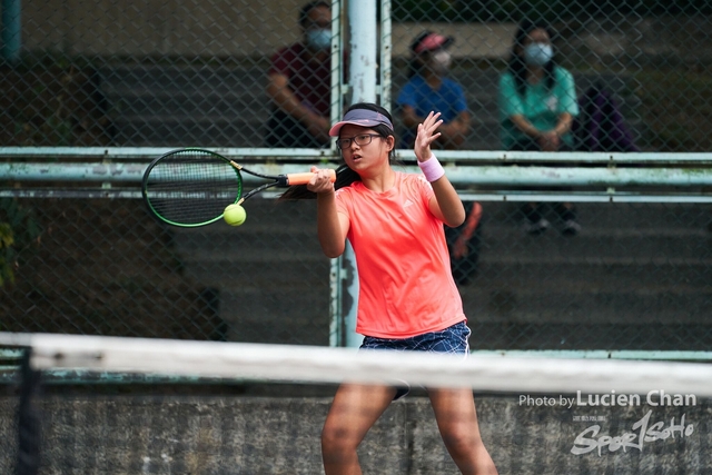 Lucien Chan_20-11-08_YMCA Tennis_0253