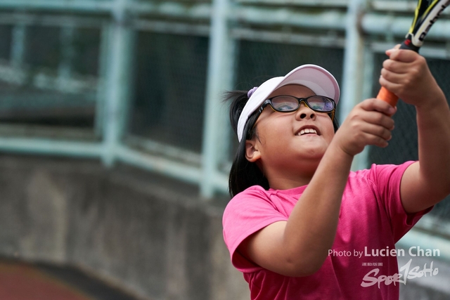 Lucien Chan_20-11-08_YMCA Tennis_0259