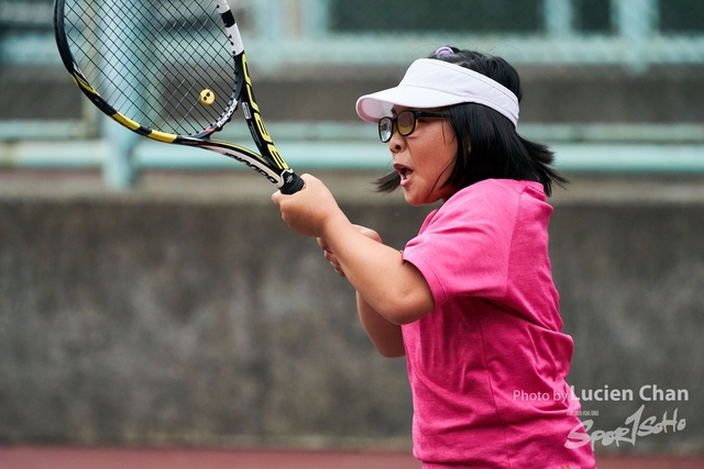 Lucien Chan_20-11-08_YMCA Tennis_0264