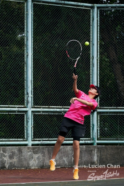 Lucien Chan_20-11-08_YMCA Tennis_0327