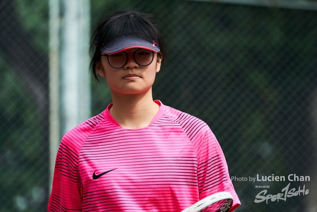 Lucien Chan_20-11-08_YMCA Tennis_0350
