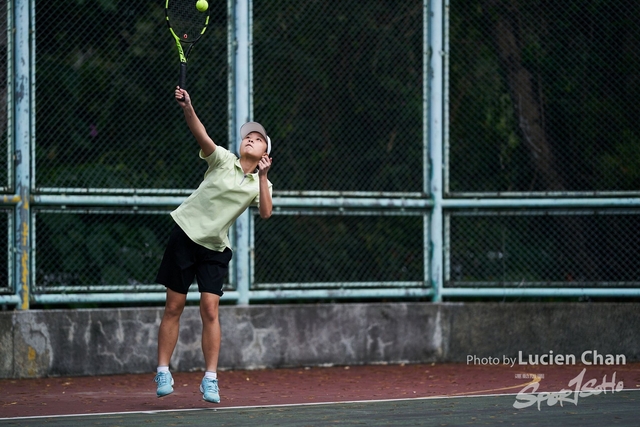 Lucien Chan_20-11-08_YMCA Tennis_0378