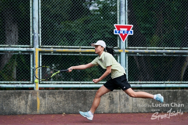 Lucien Chan_20-11-08_YMCA Tennis_0393