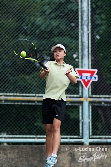 Lucien Chan_20-11-08_YMCA Tennis_0402