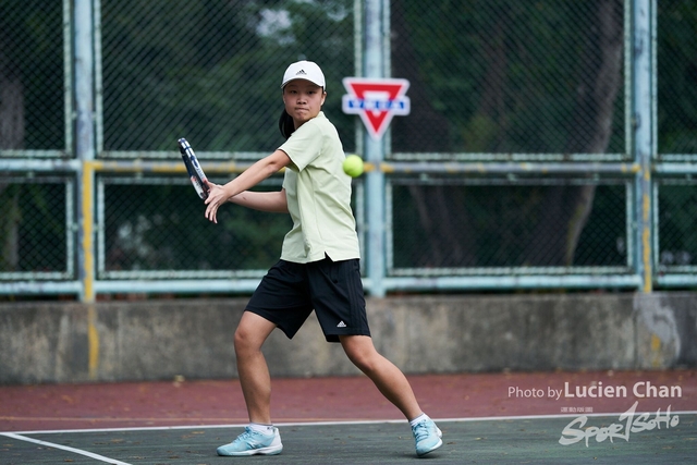 Lucien Chan_20-11-08_YMCA Tennis_0415