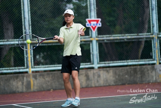 Lucien Chan_20-11-08_YMCA Tennis_0417