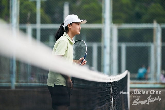 Lucien Chan_20-11-08_YMCA Tennis_0422