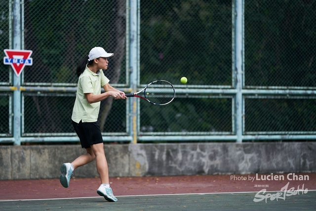 Lucien Chan_20-11-08_YMCA Tennis_0430