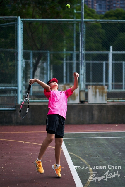 Lucien Chan_20-11-08_YMCA Tennis_0452