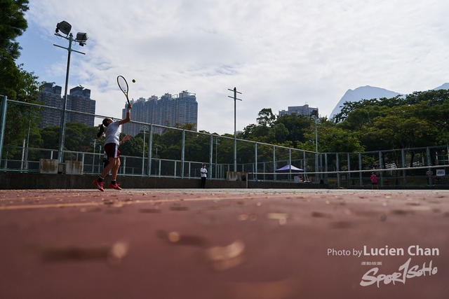 Lucien Chan_20-11-08_YMCA Tennis_0485