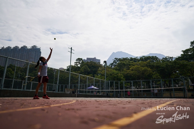 Lucien Chan_20-11-08_YMCA Tennis_0498