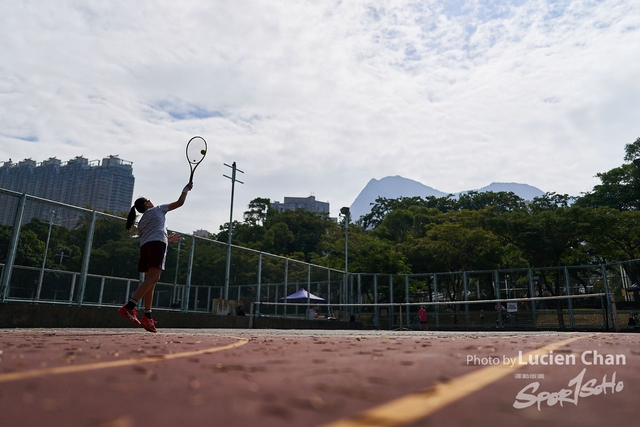 Lucien Chan_20-11-08_YMCA Tennis_0502