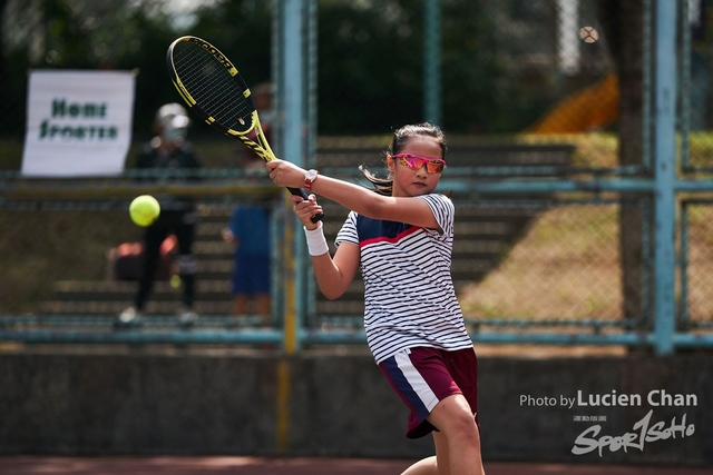 Lucien Chan_20-11-08_YMCA Tennis_0543