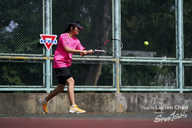 Lucien Chan_20-11-08_YMCA Tennis_0559