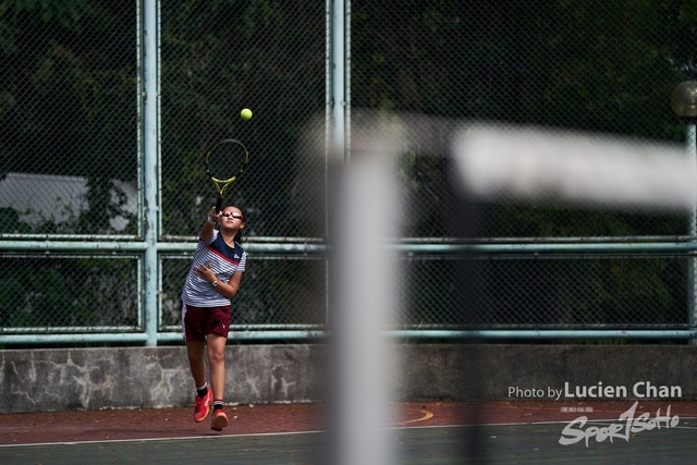 Lucien Chan_20-11-08_YMCA Tennis_0603